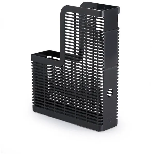 Durable OPTIMO žurnalų laikiklis