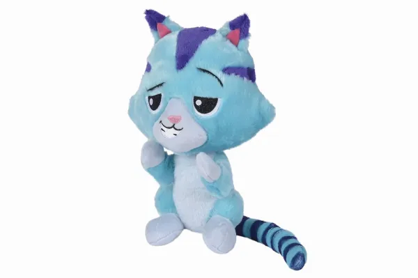 Coolkat Minkštas žaislas (25 cm)