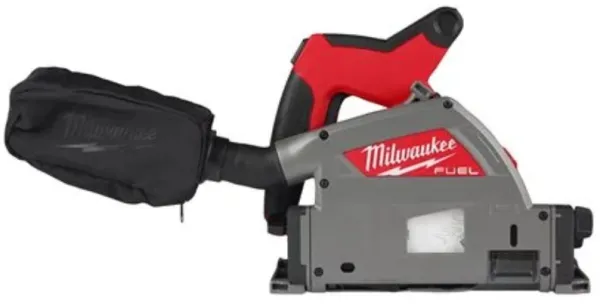 Milwaukee Giluminis pjūklas M18 FPS55-0P