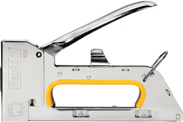 Rapid R23E segiklis
