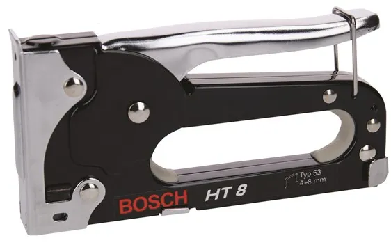 Bosch rankinis segiklis HT 8