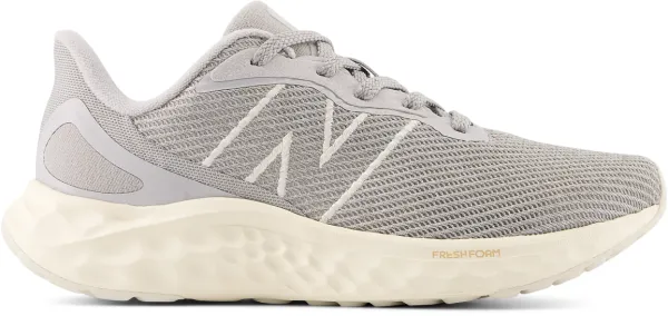 New Balance Arishi Version 4 bėgimo bateliai moterims