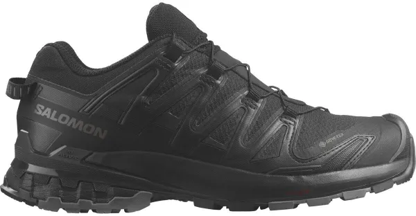 Salomon XA PRO 3D V9 Gore-Tex moteriški batai