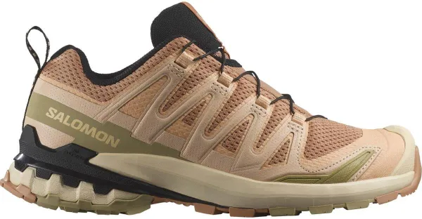 Salomon XA PRO 3D Version 9 Moteriški batai