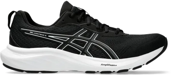 Asics Gel-Contend 9 vyriški batai
