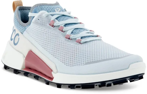 Ecco Biom 2.1 X Country Low Moteriški batai