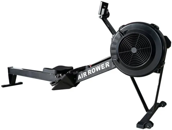 Titan Life irklavimo treniruoklis R95
