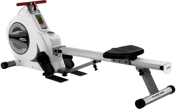 BH Irklavimo treniruoklis R350