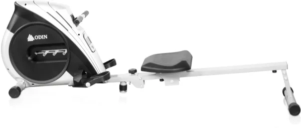 Odin R500 irklavimo treniruoklis