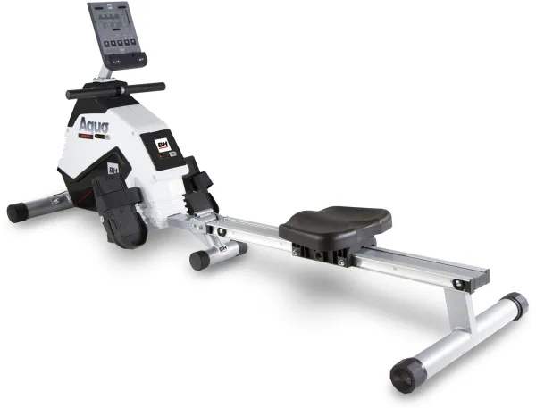 BH Rower AQUO DUAL irklavimo treniruoklis