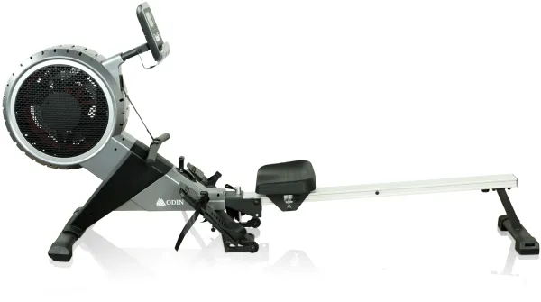 Odin R900 irklavimo treniruoklis