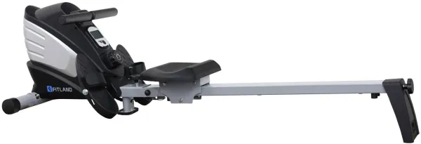 Odin R600 irklavimo treniruoklis