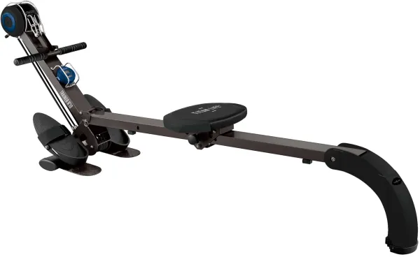 Titan Life R10 irklavimo treniruoklis