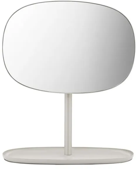 Normann Copenhagen Flip Veidrodis Smėlio