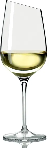 Eva Solo Riesling baltosios vyno taurė - 30 cl