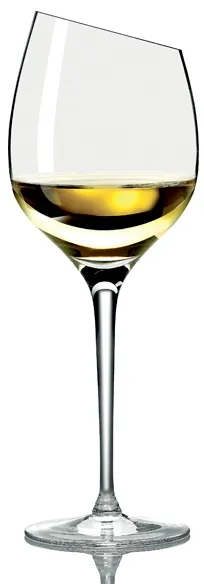 Eva Solo Sauvignon Blanc baltasis vyno taurė - 30 cl