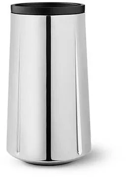 Rosendahl Grand Cru vyno aušintuvas H22,5 cm